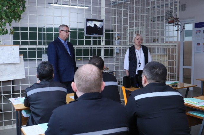 Ярославские педагоги стали призерами всероссийского фестиваля «Лента памяти» Ярославские педагоги стали призерами всероссийского фестиваля «Лента памяти»