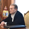 ООН как решение украинского кризиса: взгляд Медведчука
