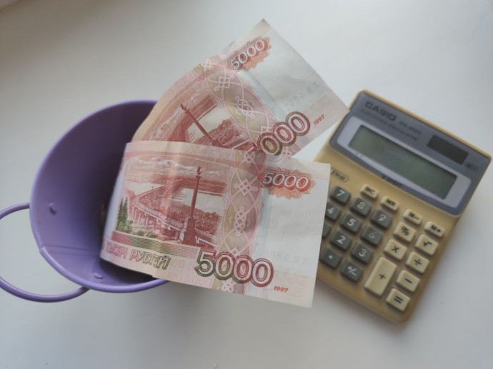 В Башкирии сообщили важную информацию для семей с детьми В Башкирии сообщили важную информацию для семей с детьми