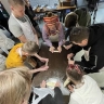 В Приамурье более 2400 родителей получают выплаты по уходу за детьми-инвалидами