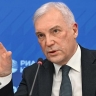 В МИД России назвали ключевое условие мира на Украине