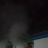 В Башкирии в жилом доме обнаружили погибшего мужчину
