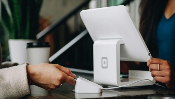 Контрольная закупка: турагентам стоит готовится к проверкам в конце года Контрольная закупка: турагентам стоит готовится к проверкам в конце года