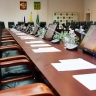 Виктору Городнову присвоили звание «Почетный гражданин Пензы»