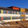 В Бурятии будут судить главу района с первым замом