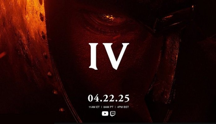 Официальная презентация ремастера The Elder Scrolls IV Oblivion состоится завтра в 18:00 по МСК