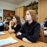 В Приамурье ученики 6-7-х классов лишатся обществознания