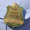 Перспектива попасть в тюрьму побудила борисовца выплатить алименты дочери