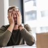 Россиянам назвали ранние признаки эмоционального и физического истощения