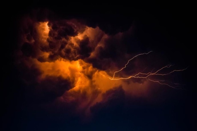 «С 6 октября начнется то, чего не было с 1872 года». Синоптики сказали, что это будет «С 6 октября начнется то, чего не было с 1872 года». Синоптики сказали, что это будет