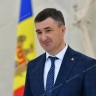 В ЕС есть вопросы к отставке прокурора Молдавии, в него вложены ресурсы — эксперт