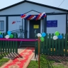 В сельском районе Башкирии открылся новый ФАП