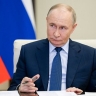 Путин назвал возможную дату новых переговоров по Украине