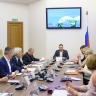 17 проектов жителей Новгородчины поддержат в рамках программы «Наш Выбор 2.0»