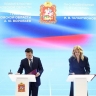 Около 7 млрд руб. инвестирует сотовый оператор в развитие телеком- и ИТ-инфраструктуры Подмосковья