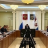 Мордовия развивает особую экономическую зону