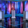 Ирина Потехина: Сегодня более 90% школ в Петербурге имеют отделения дополнительного образования