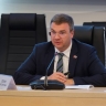​Глава Перми представил планы по благоустройству городских пространств