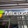 Суд 23 сентября рассмотрит дело о банкротстве российского юрлица Microsoft