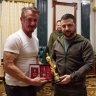 «Делают себе имя на крови»: американский журналист разоблачил Джоли и Пенна