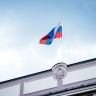 Посол Беляев: Россия примет меры в случае появления ядерного оружия в Скандинавии