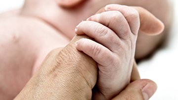 Совфед одобрил закон о пенсии для ЭКО-детей умерших отцов