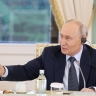 Путин отдал решение о своей власти на «суд Божий»: президент ответил о сроках и здоровье