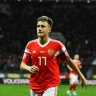 Самедов рассказал, стоит ли Головину возвращаться в РПЛ