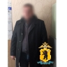В Ярославле установили личность мужчины, повредившего несколько автомобилей