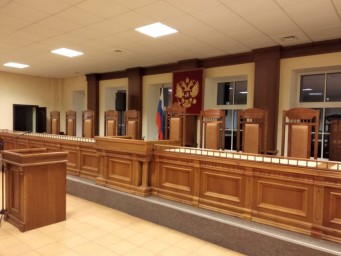 Костромич заплатил 300 тысяч рублей за мнительность