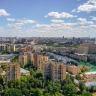 Более 180 гектаров земли город выделит для строительства социальных, производственных и других объектов