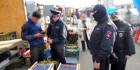Судебные приставы выдворили из Астрахани почти 130 нелегалов