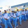 Финал школьной спартакиады пройдет в Якутске в июне