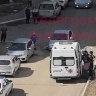 Соцсети: В Чигирях районе Тепличного автомобиль насмерть сбил маленькую девочку