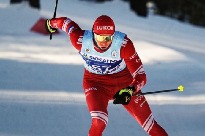 Лыжные гонки, Кубок России, Кировск, гонка на 15 км, мужчины, прямая текстовая онлайн трансляция Лыжные гонки, Кубок России, Кировск, гонка на 15 км, мужчины, прямая текстовая онлайн трансляция