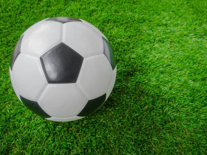 Триумф Локомотива: разгром Боливии перед важным матчем — что это значит Триумф Локомотива: разгром Боливии перед важным матчем — что это значит