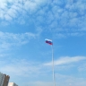 Минтранс России предлагает увековечить память героев, освобождавших Курскую область, в названиях транспорта