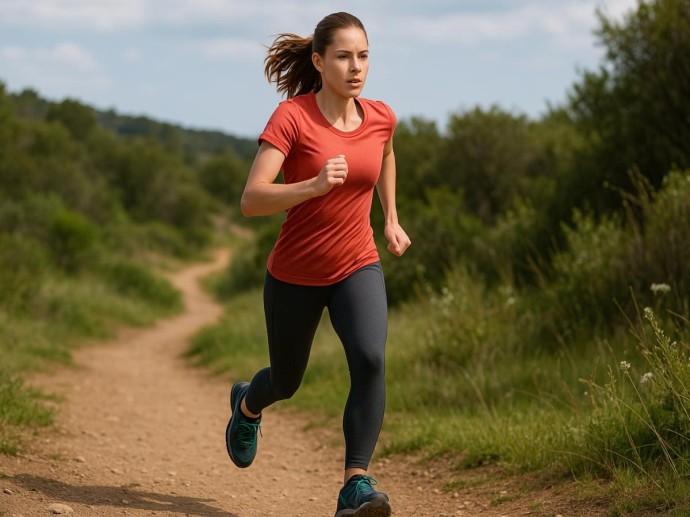 Обувь, которая выдержит всё: как выбрать идеальную пару для гор, леса и города Обувь, которая выдержит всё: как выбрать идеальную пару для гор, леса и города