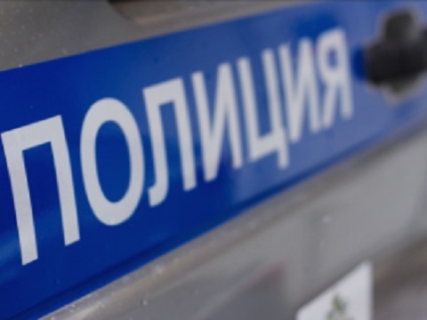 В Мордовии приятели поссорились во время застолья, и один избил другого до смерти