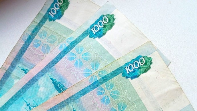 В Башкирии женщина попалась на новую уловку мошенников