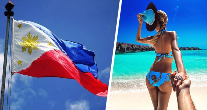 На Филиппины без пересадок: новые чартерные рейсы на Боракай из России для наших туристов На Филиппины без пересадок: новые чартерные рейсы на Боракай из России для наших туристов