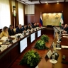 В Башкирии реализуют четыре крупных инвестпроекта