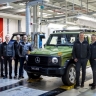 XPeng и GAC намерены наладить сборку электромобилей для европейского рынка в Австрии