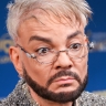 Фанатки Киркорова наказали певца рублем. Они обиделись за отмененный концерт