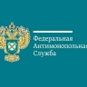За срыв работ по спилу и обрезке аварийно-опасных деревьев в Саранске нижегородский подрядчик включен в РНП