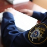 Уголовные дела о взятках возбудили в Иркутской области в отношении двух полицейских