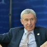 Сенатор Климов: у президентов России и США намного больше общих тем, чем хотелось бы нашим недругам