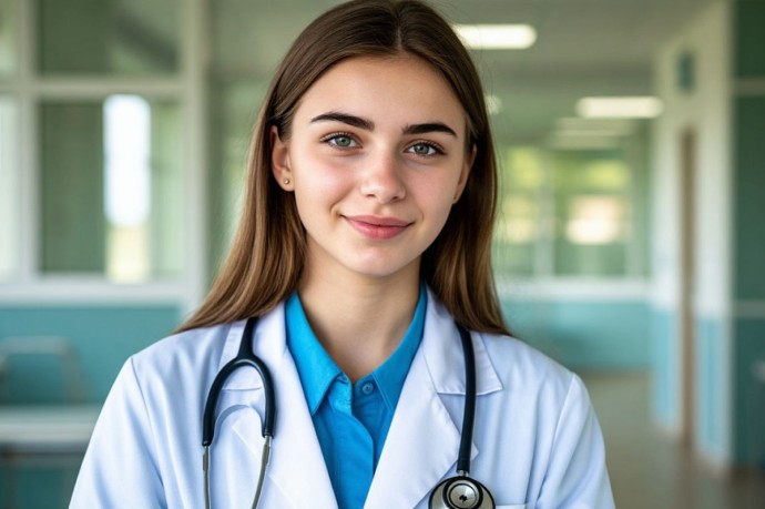 «Земские доктора» стали опорой сельской медицины Новосибирской области «Земские доктора» стали опорой сельской медицины Новосибирской области