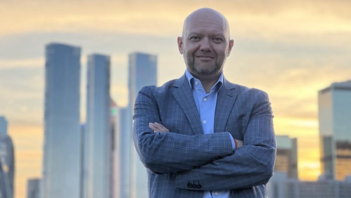 Алексей Венгин: «Грех не использовать потенциал туркомпаний России для развития своего бизнеса и регионов» Алексей Венгин: «Грех не использовать потенциал туркомпаний России для развития своего бизнеса и регионов»