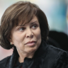 Роднина: "Бах как никто разъединил олимпийское движение. Мне кажется, его время ушло"